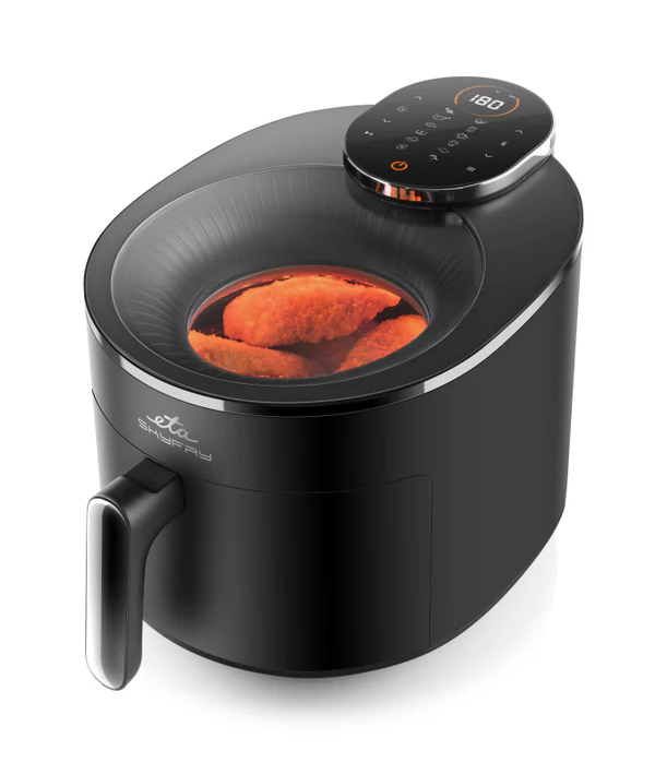 Мультипіч ETA SkyFry 5168 90000