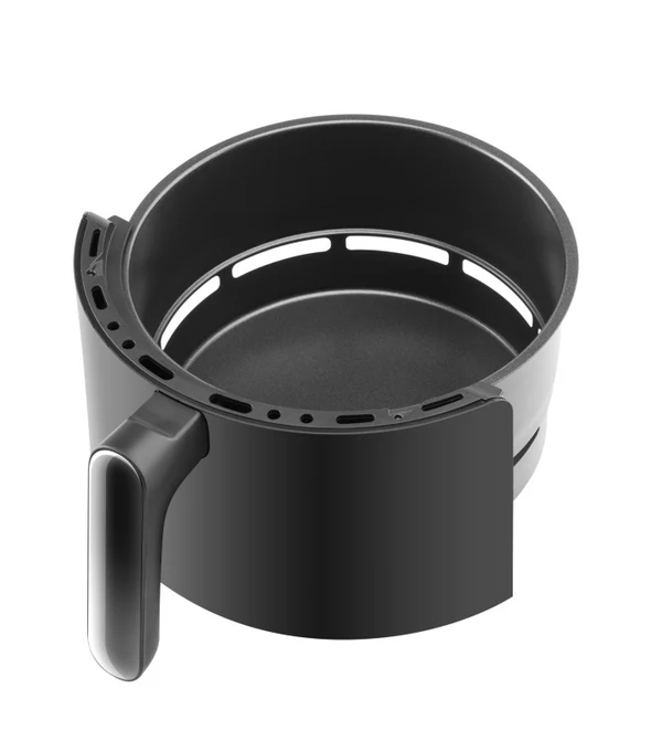 Мультипіч ETA SkyFry 5168 90000