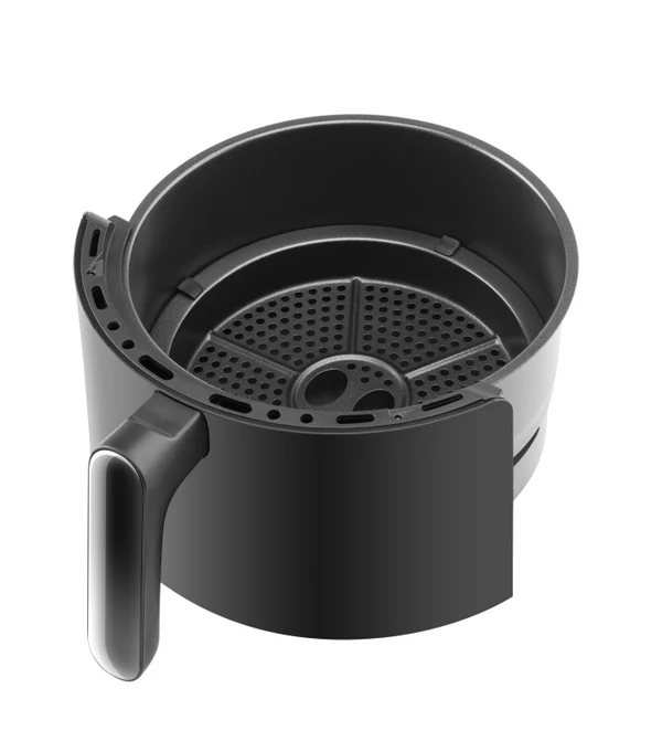 Мультипіч ETA SkyFry 5168 90000