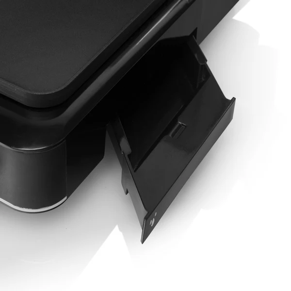 Гриль електричний ETA GrilChef 515690000