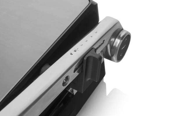 Гриль електричний ETA GrilChef 515690000