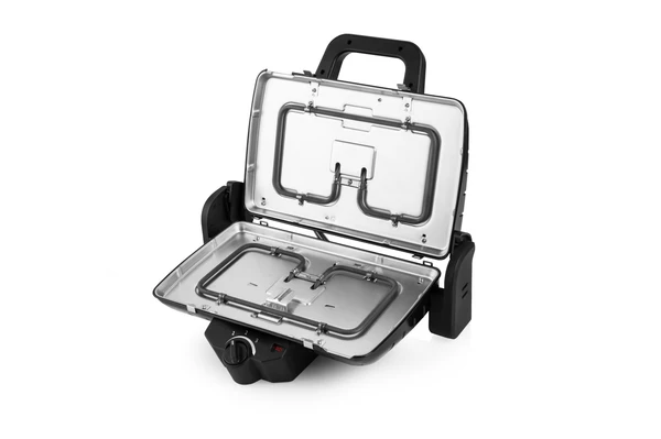 Гриль електричний ETA Livero 4155 90000