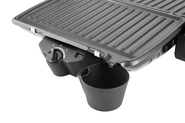 Гриль електричний ETA Livero 4155 90000