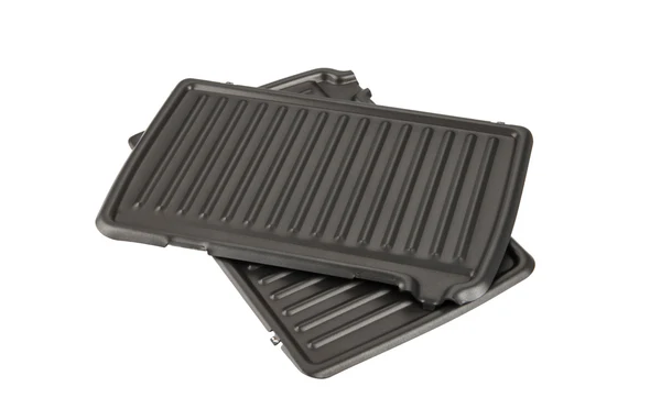 Гриль електричний ETA Livero 4155 90000