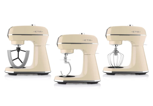 Кухонний комбайн ETA Storio II 2043 90010