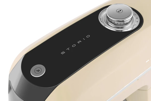 Кухонний комбайн ETA Storio II 2043 90010