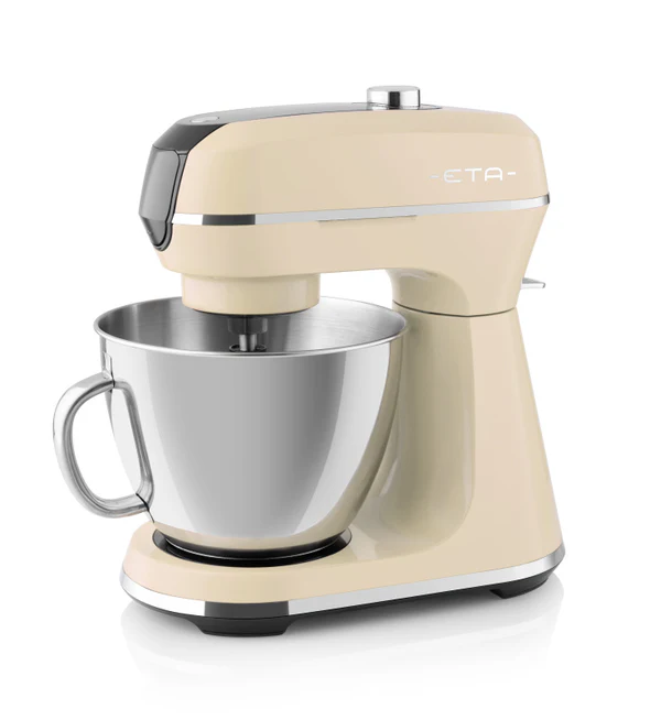 Кухонний комбайн ETA Storio II 2043 90010
