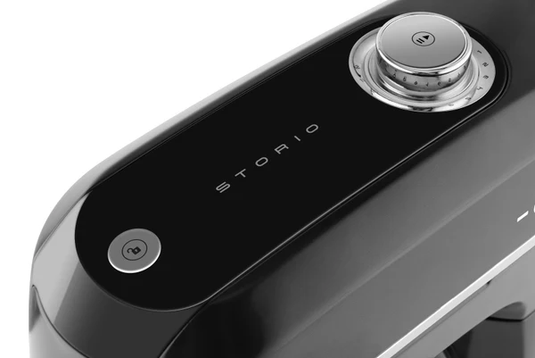 Кухонний комбайн ETA Storio II 2043 90030