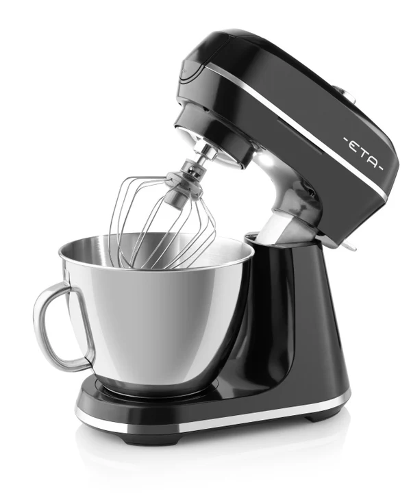 Кухонний комбайн ETA Storio II 2043 90030