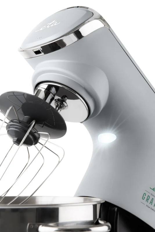 Кухонна машина  ETA Gratus Evo Vital 1028 90092