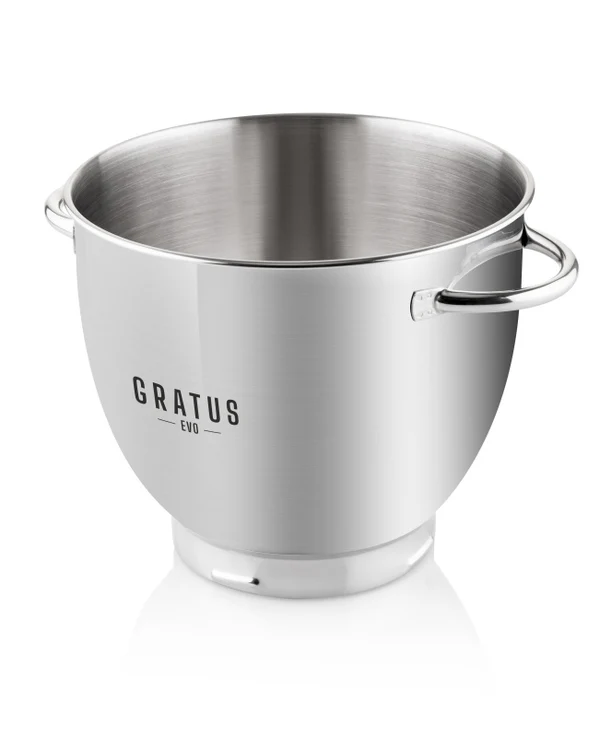 Кухонна машина  ETA Gratus Evo Vital 1028 90092