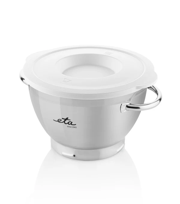 Кухонна машина  ETA Gratus Evo Vital 1028 90092