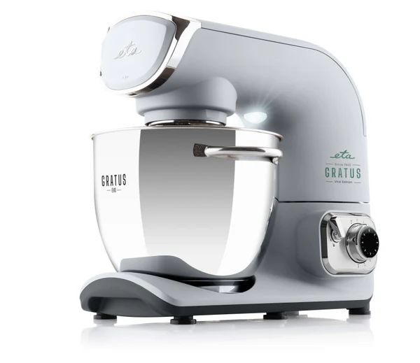 Кухонна машина  ETA Gratus Evo Vital 1028 90092
