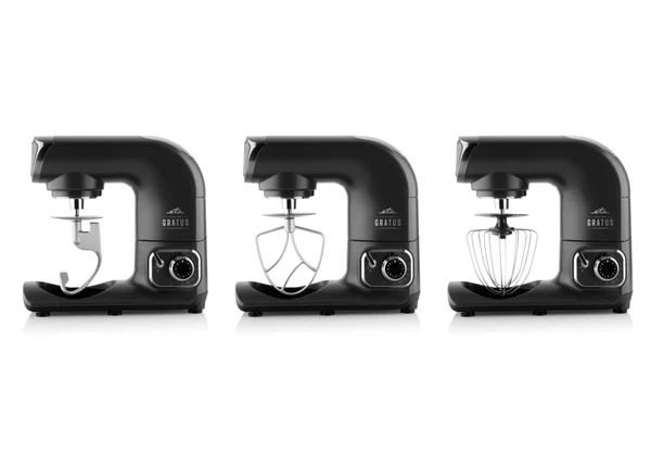 Кухонна машина ETA Gratus Evo 1028 90030