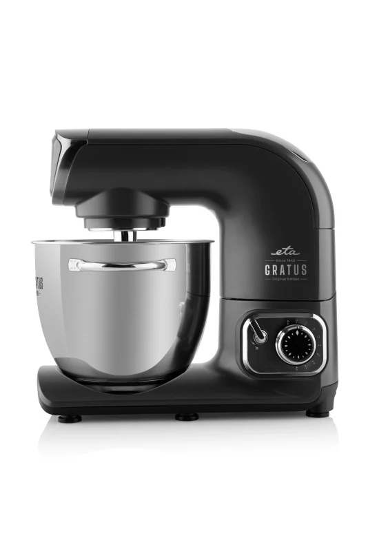 Кухонна машина ETA Gratus Evo 1028 90030