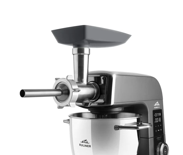 Кухонний комбайн ETA Gratus Kuliner II Max 2038 90010
