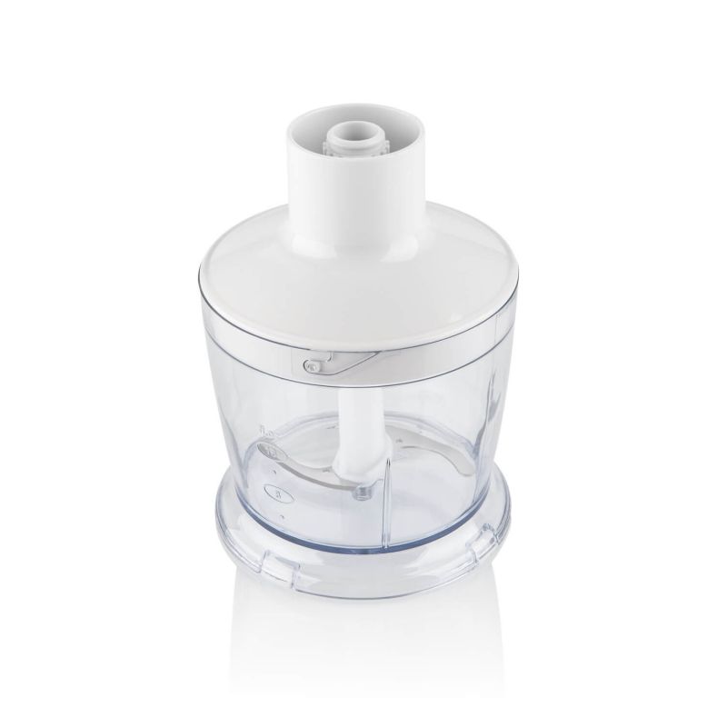 Блендер погружний ETA Tasso 305690000  3 в 1