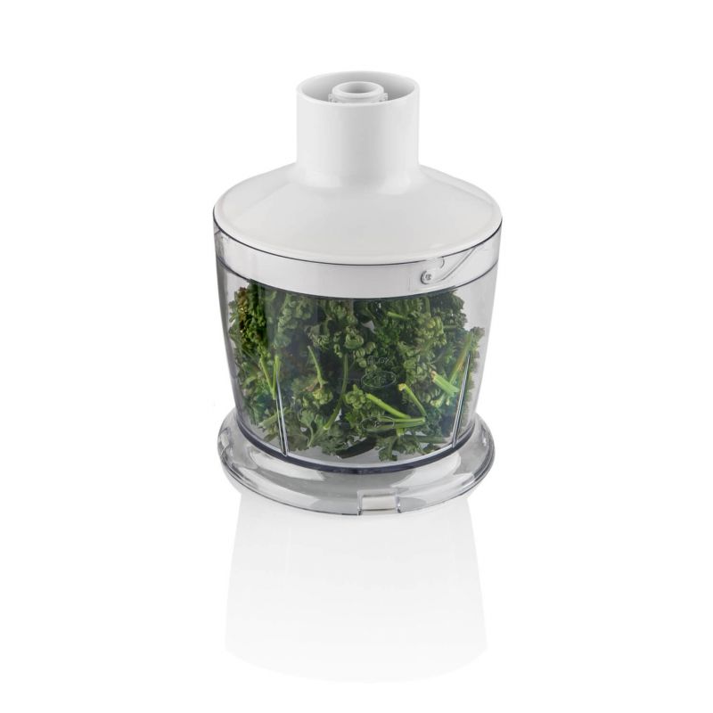 Блендер погружний ETA Tasso 305690000  3 в 1