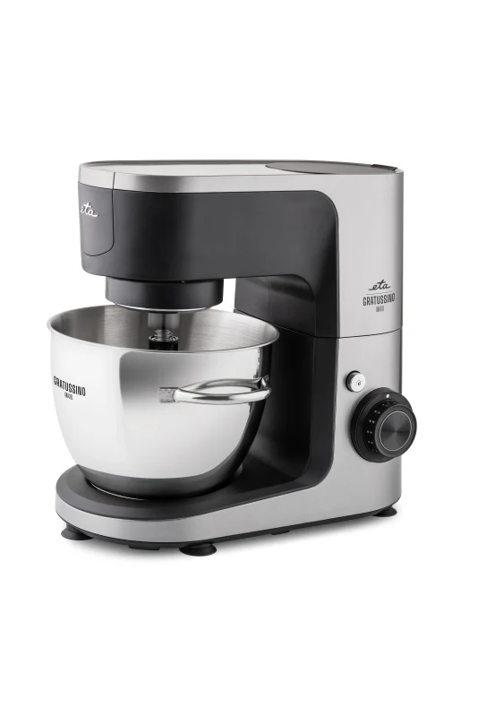 Кухонний комбайн ETA Gratussino III 3023 90020