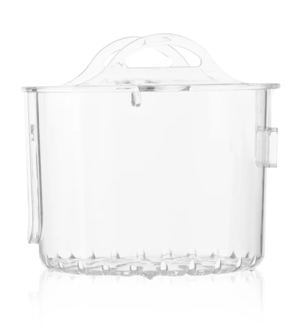 Пароварка -блендер для дітей ETA MIMI 4306 90000