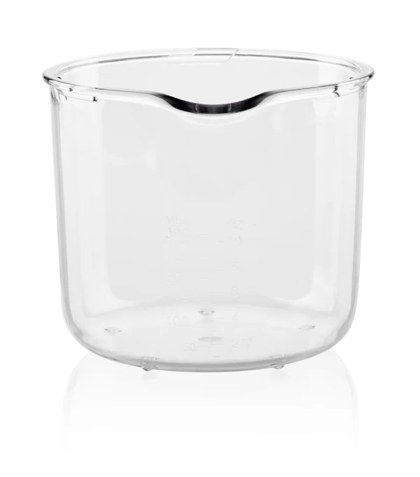 Пароварка -блендер для дітей ETA MIMI 4306 90000