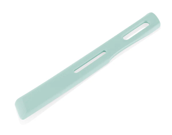 Пароварка -блендер для дітей ETA MIMI 4306 90000