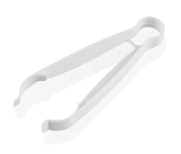 Пароварка -блендер для дітей ETA MIMI 4306 90000