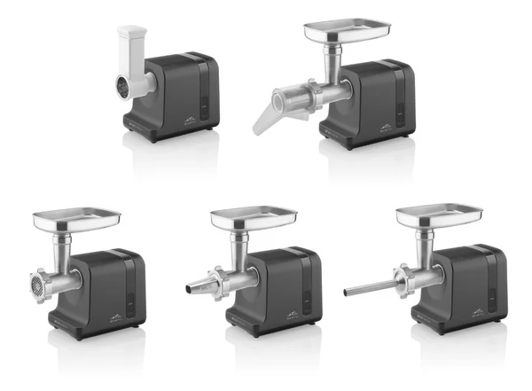 М'ясорубка електрична ETA Besto 6075 90000