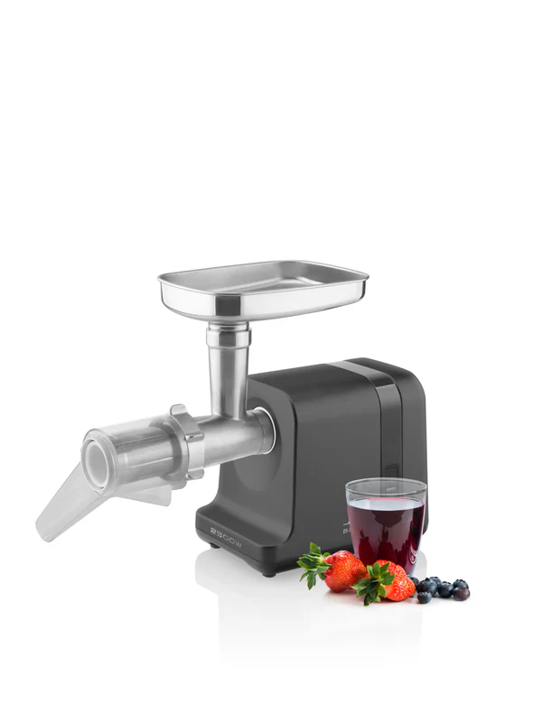 М'ясорубка електрична ETA Besto 6075 90000