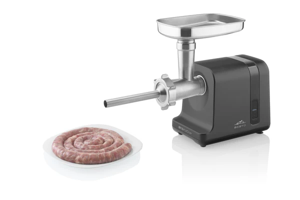 М'ясорубка електрична ETA Besto 6075 90000