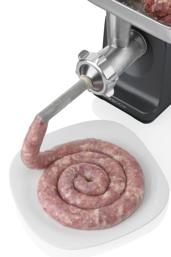 М'ясорубка електрична ETA Besto 6075 90000