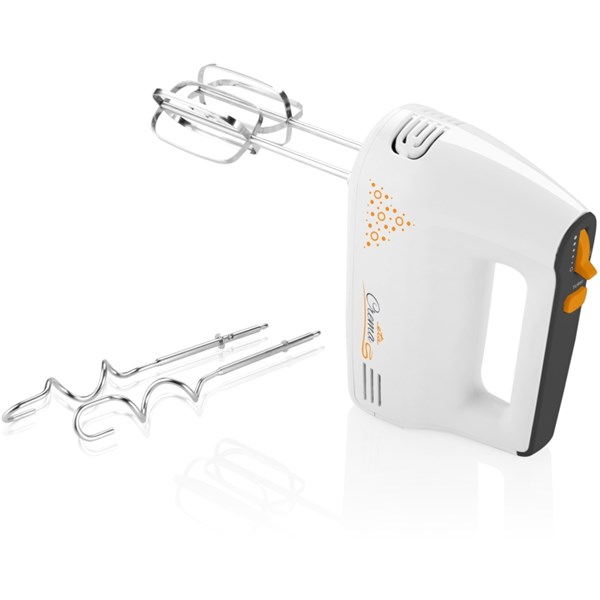 Міксер ручний ETA Crema 0049 90000 білий