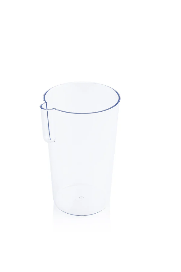 Блендер ETA Spesso II 3215 90000