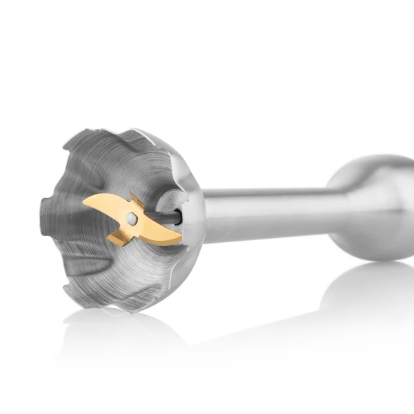 Блендер ETA Spesso II 3215 90000