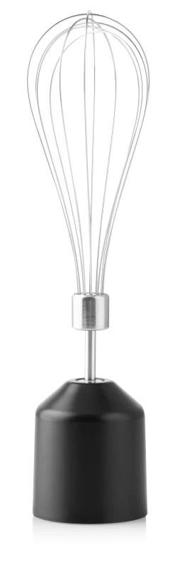 Блендер ETA Massimo 3256 90000