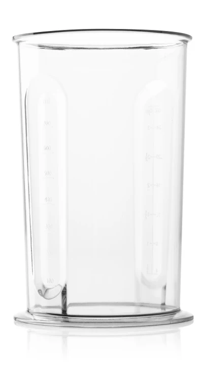 Блендер ETA Massimo 3256 90000