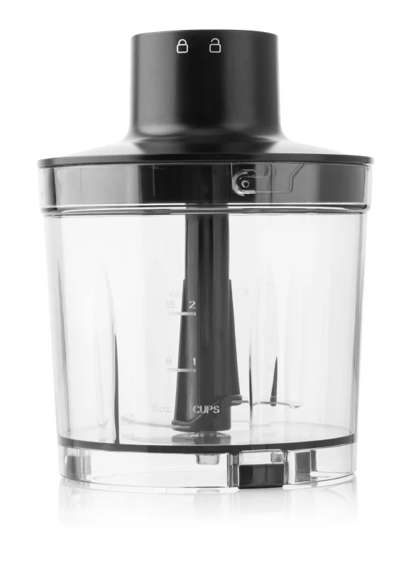 Блендер ETA Massimo 3256 90000