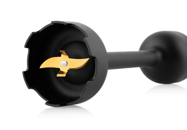 Блендер ETA Mano 3219 90030 чорний/зелений