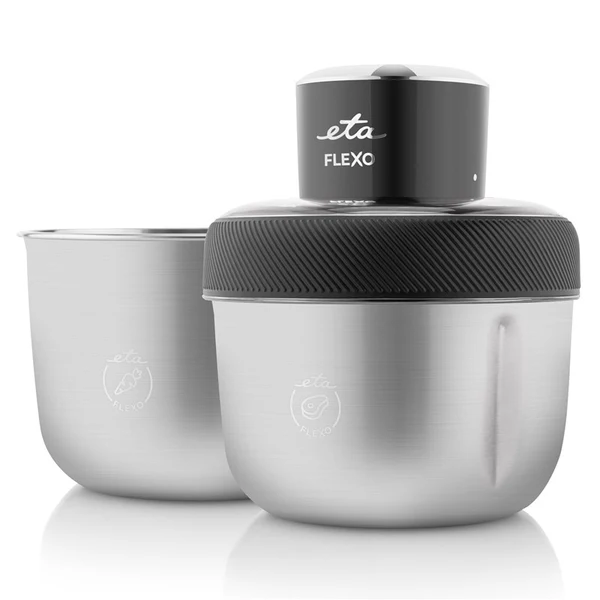 Подрібнювач ETA Flexo 4079 90000