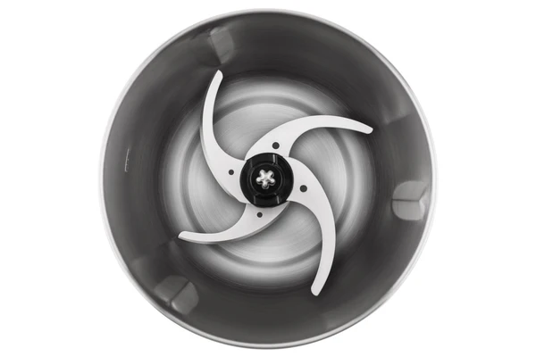 Подрібнювач ETA Flexo 4079 90000