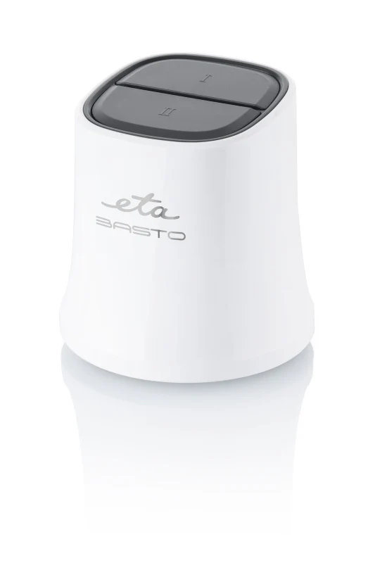 Подрібнювач  ETA Basto II 2079 90000