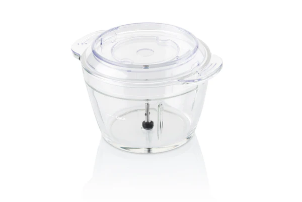 Подрібнювач  ETA Basto II 2079 90000