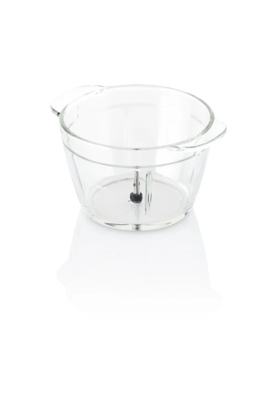 Подрібнювач  ETA Basto II 2079 90000