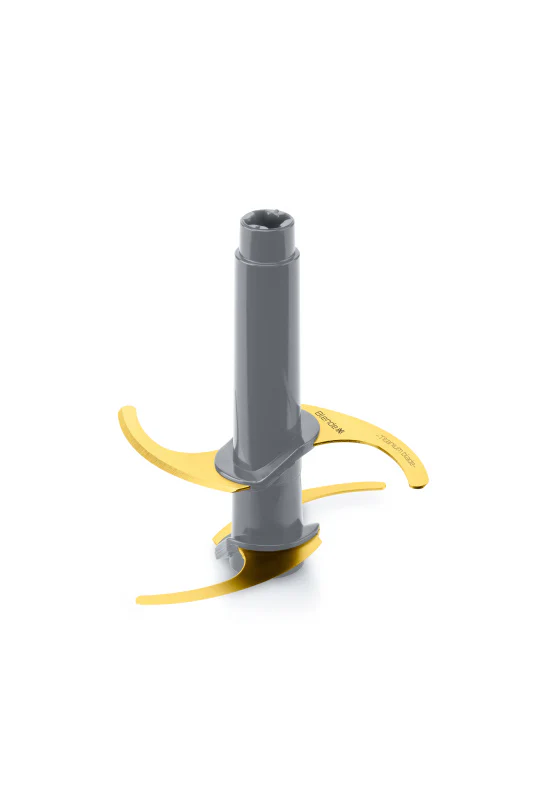 Подрібнювач  ETA Basto II 2079 90000