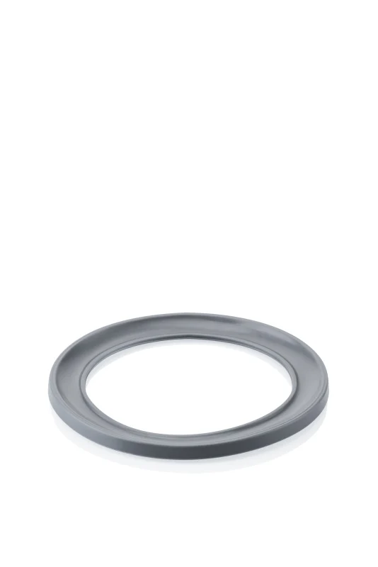 Подрібнювач  ETA Basto II 2079 90000