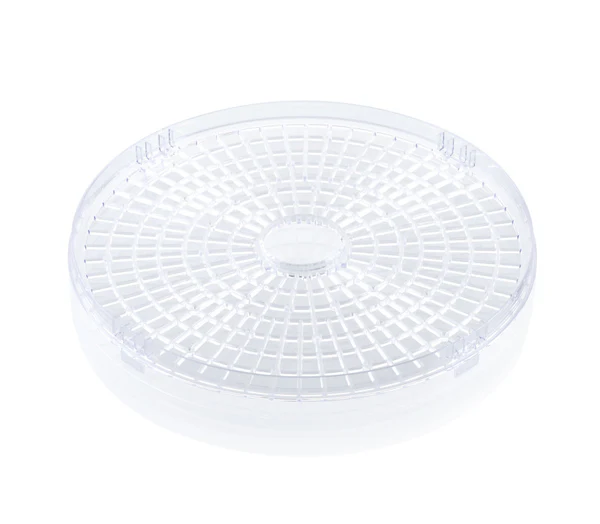 Сушарка для овочів та фруктів ETA Secca Plus 8301 90000