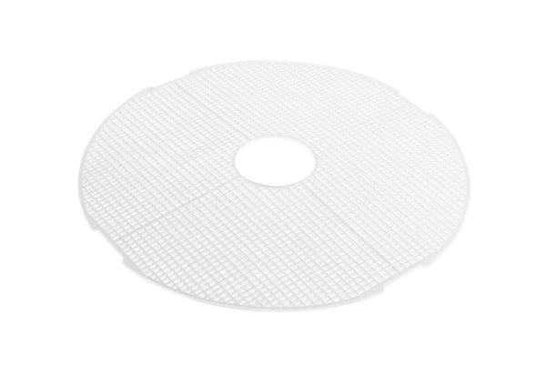 Сушарка для овочів та фруктів ETA Secca Plus 8301 90000