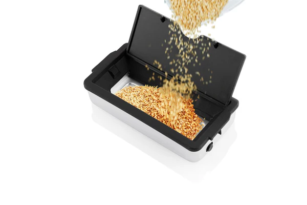 Хлібопічка  ETA Duplica II 3147 90000