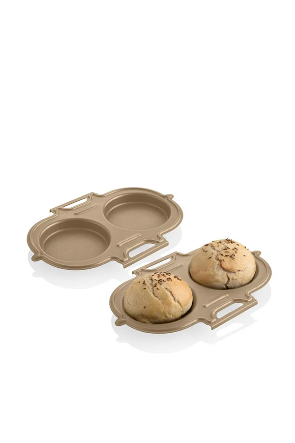 Хлібопічка  ETA Duplica II 3147 90000