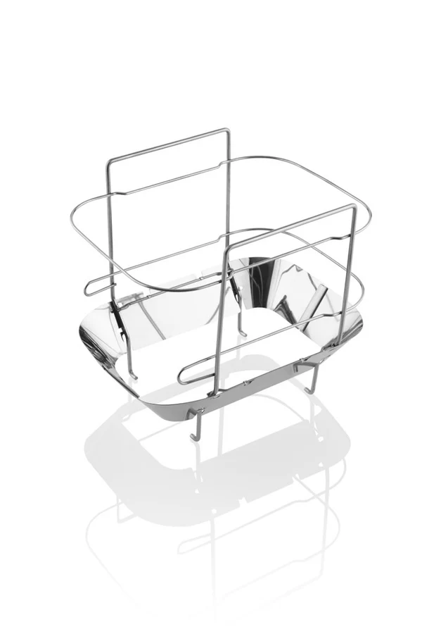 Хлібопічка  ETA Duplica II 3147 90000